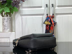 LO - LV Bags - 16214