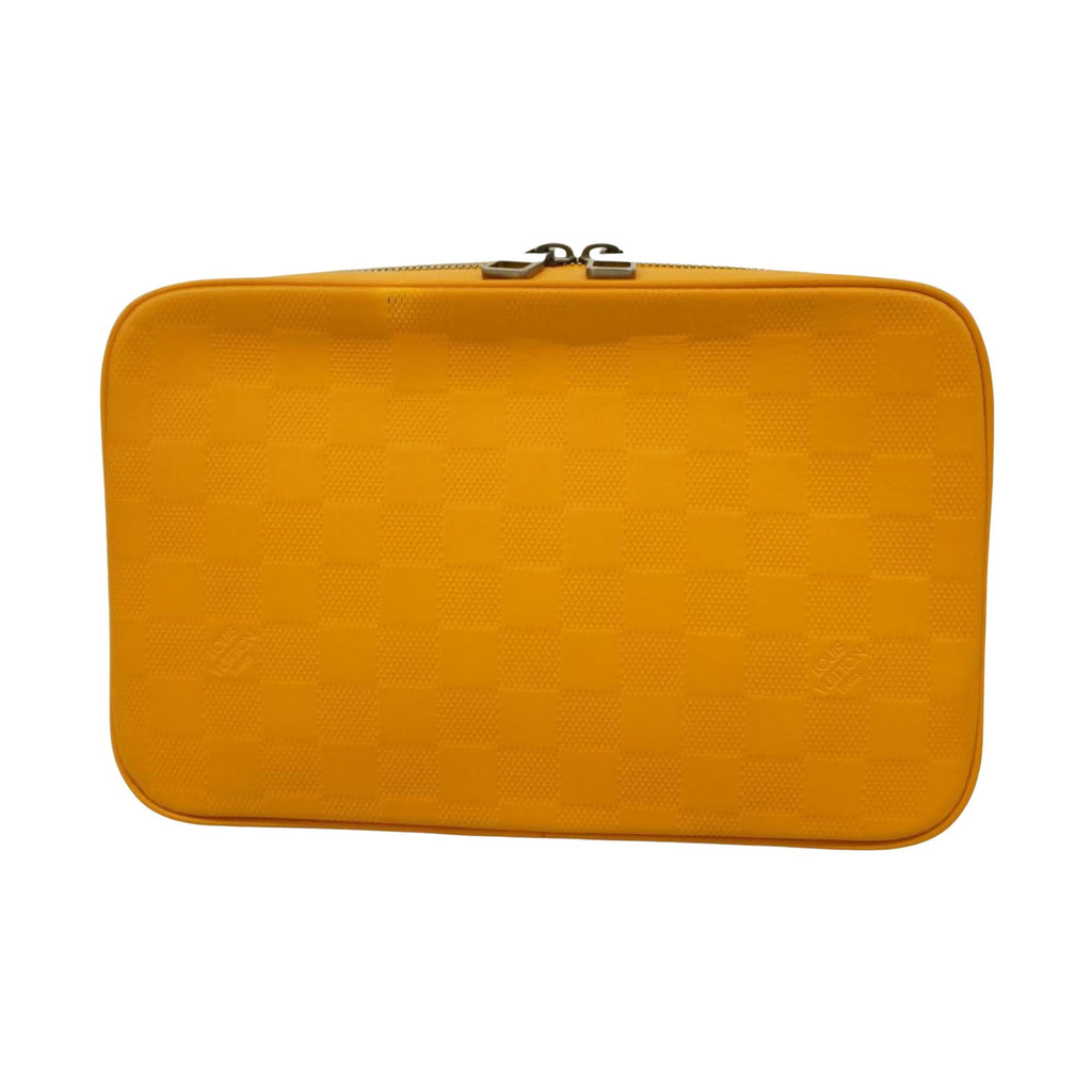 LO-LV bags 199