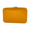 LO-LV bags 199