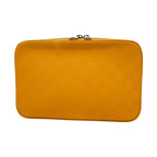 LO-LV bags 199