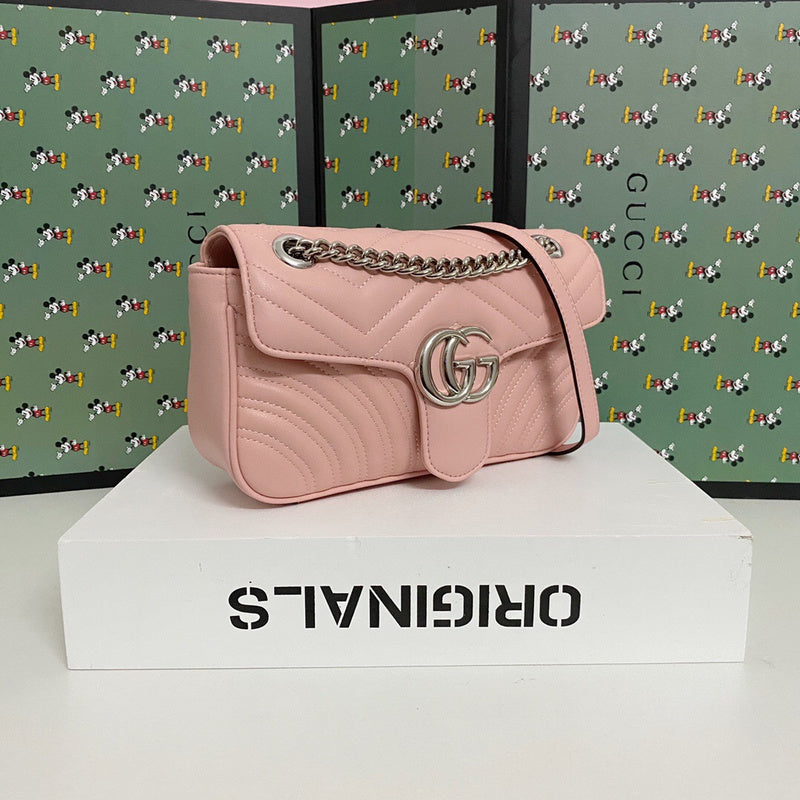 LO - GCC Bags - 2386