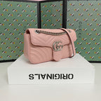 LO - GCC Bags - 2386