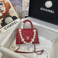 Lusso Official -  CHL BAGS  - 644