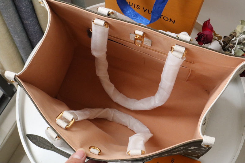 LO - LV Bags - 16823