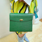 LO-LV bags 6975