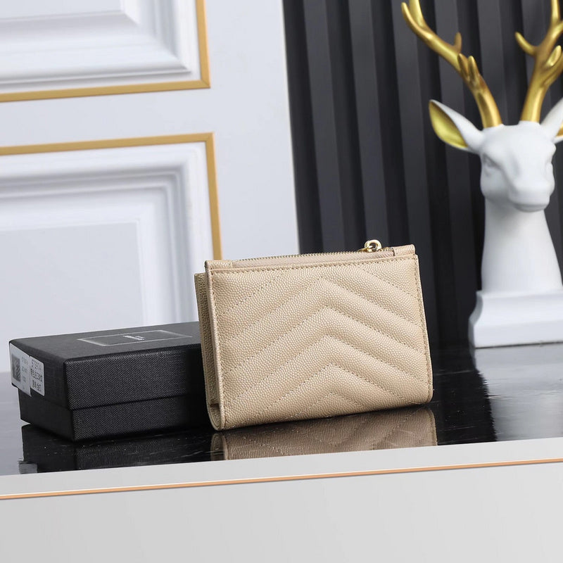 Lusso Official - LUXURY YSL BAGS - 947