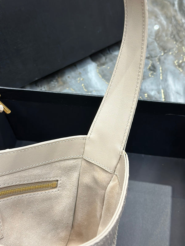 Lusso Official - YSL LUXURY WOMEN BAGS - 1816