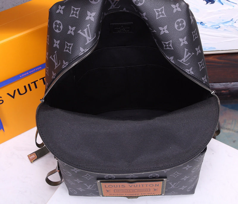 BB - LV Bags - 17049