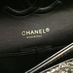 LO - CHL  BAGS FOR WOMEN - FASHION LUXURY BAGS -2389