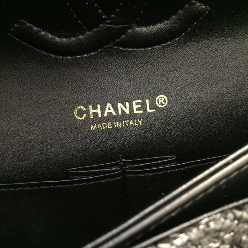 LO - CHL  BAGS FOR WOMEN - FASHION LUXURY BAGS -2389