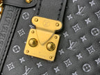 LO - LV Bags - 15630