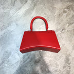 LO - BGA Bags - 1076