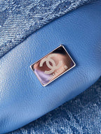 LO - CHL Bags - 2418