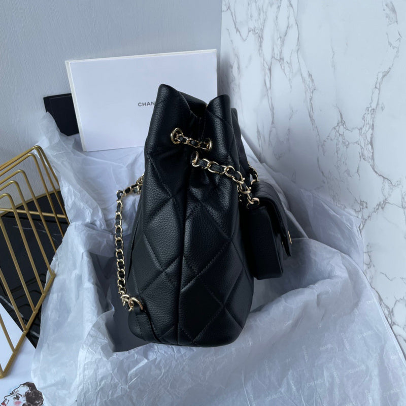 LO - CHL Bags - 2113