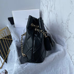 LO - CHL Bags - 2113