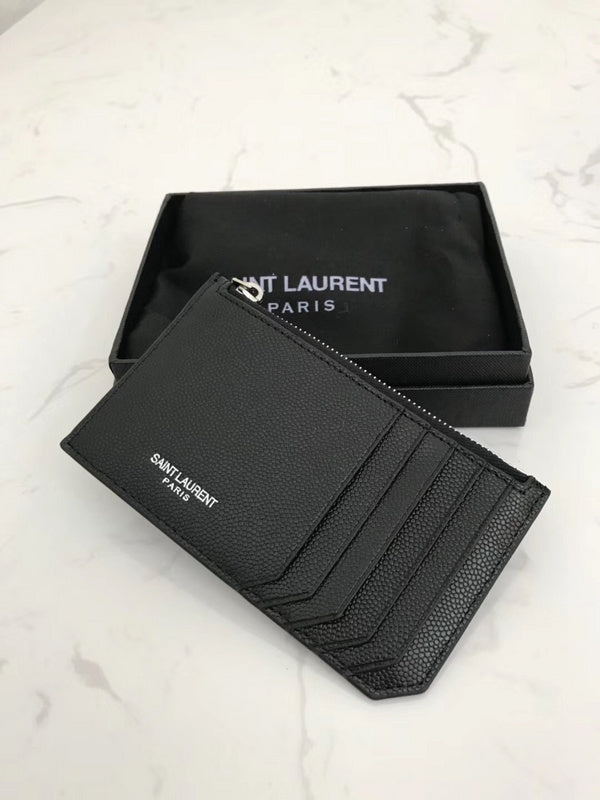 BB - YSL Bag - 3868