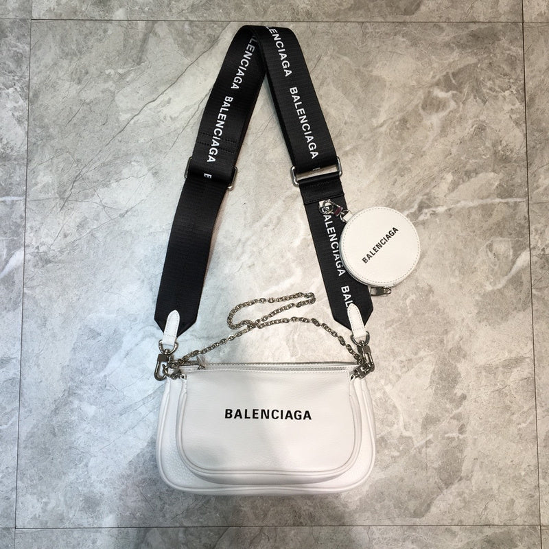 LO - BGA Bags - 1186
