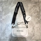 LO - BGA Bags - 1186