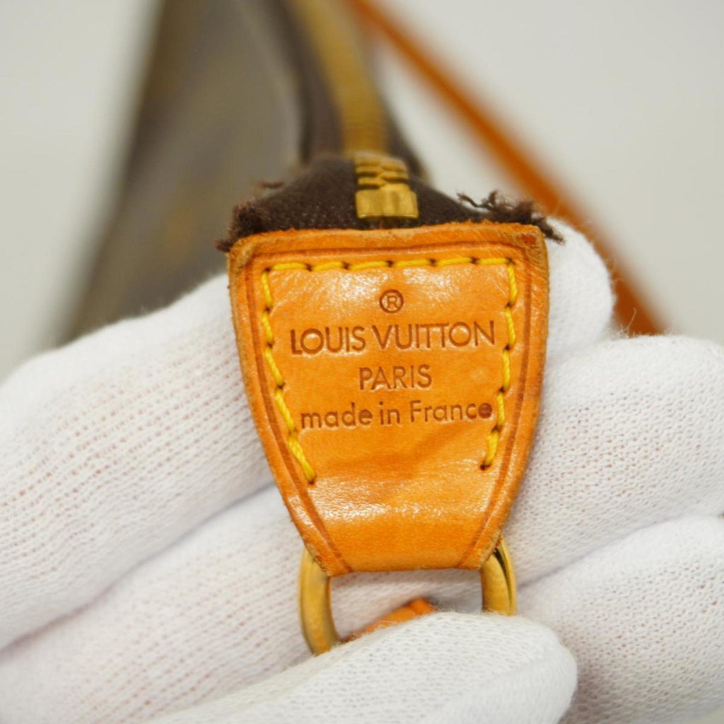 LO-LV bags 95