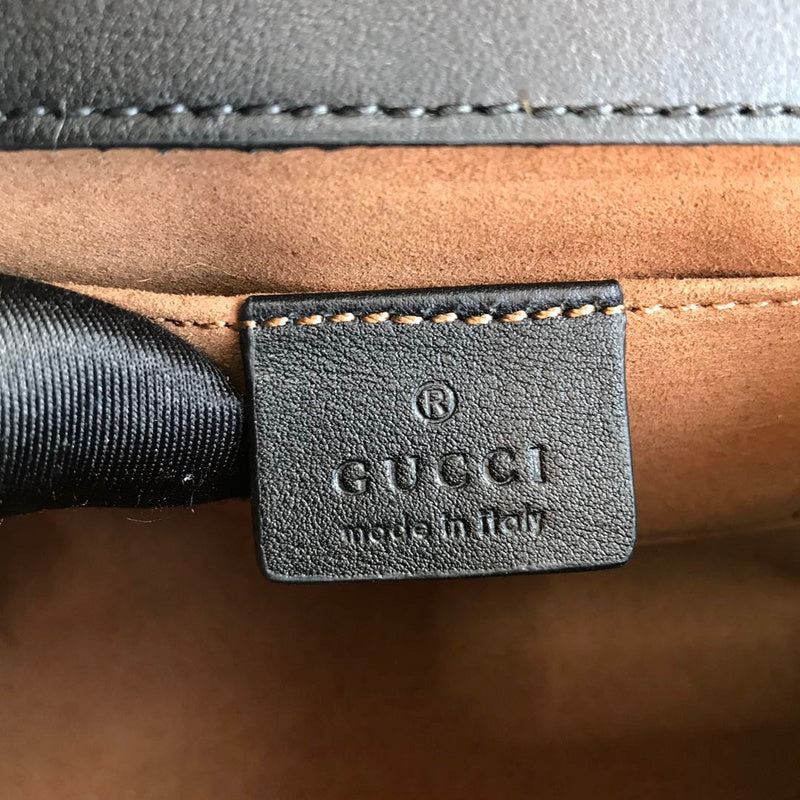 LO - GCC Bags - 6285