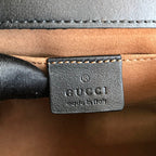 LO - GCC Bags - 6285