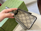 LO - BGA Bags - 1358