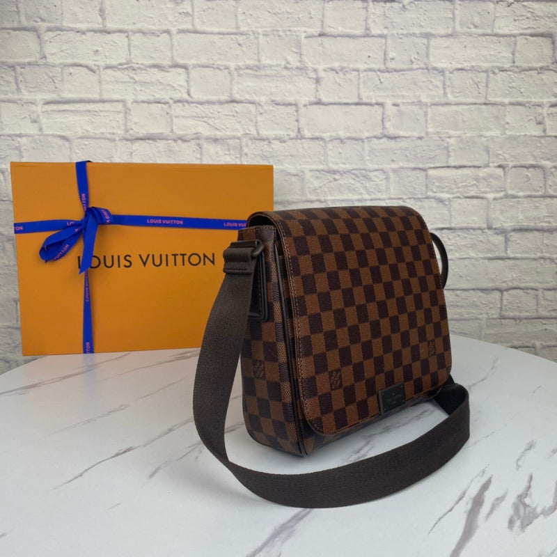 LO - LV Bags - 16746