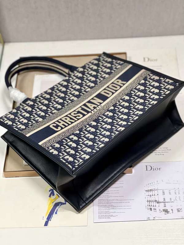 LO - DYOR   BAGS FOR WOMEN - FASHION LUXURY BAGS 028