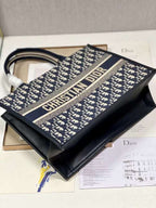 LO - DYOR   BAGS FOR WOMEN - FASHION LUXURY BAGS 028