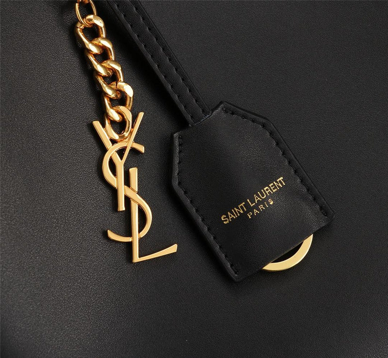 BB - YSL Bag - 2833