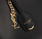 BB - YSL Bag - 2833