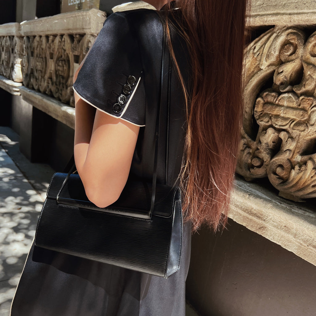 LO-LV bags 7173