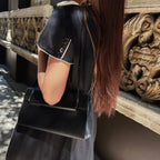 LO-LV bags 7173