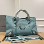 LO BAGS - BGA BAGS - 433