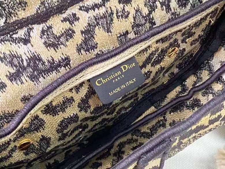 LO - DYOR   BAGS FOR WOMEN - FASHION LUXURY BAGS 329
