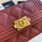 LO - CHL  BAGS FOR WOMEN - FASHION LUXURY BAGS - 685