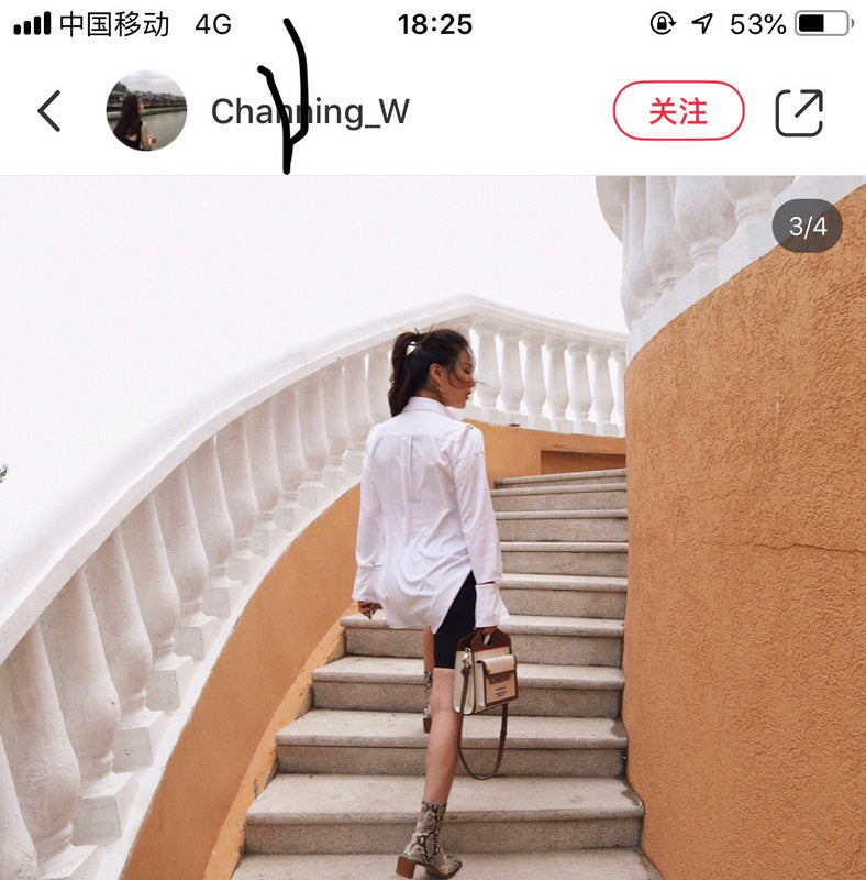 B-Berry Bags - Women Love Luxury Bags - 1052