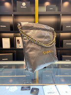 LO - CHL Bags - 2915