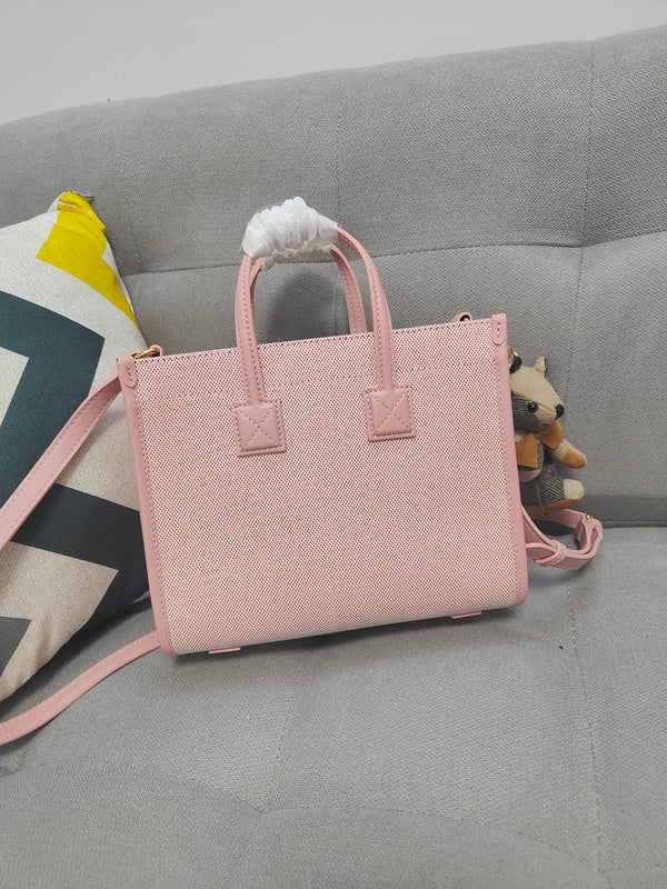 B-Berry Bags - Women Love Luxury Bags - 287