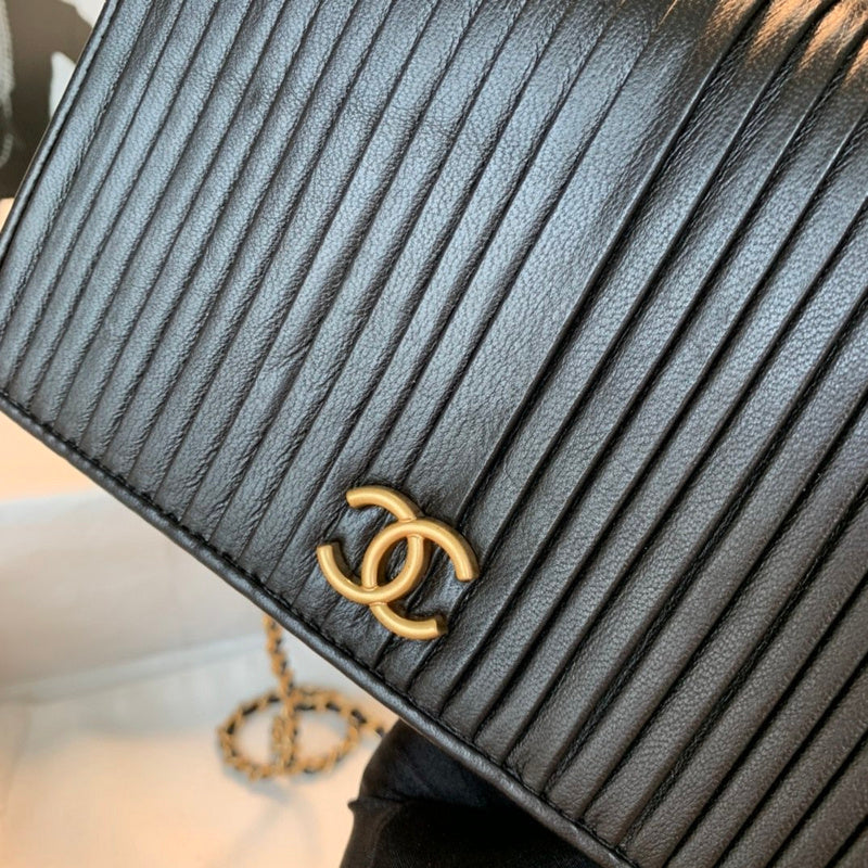 LO - CHL  BAGS FOR WOMEN - FASHION LUXURY BAGS -2335