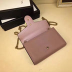 LO - GCC Bags - 2256