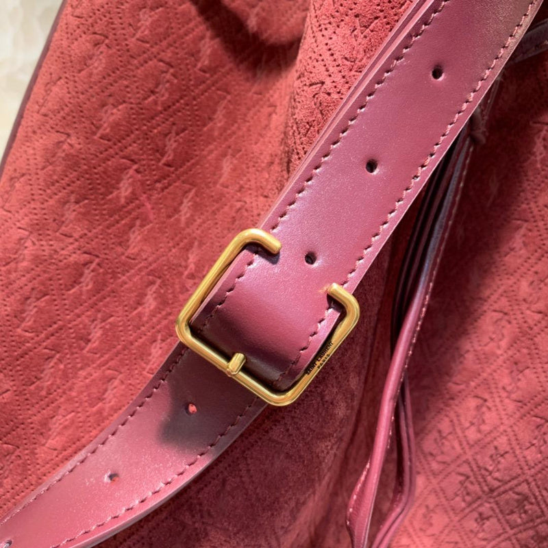 BB - YSL Bag - 2972