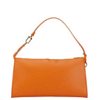 LO-LV bags 1267