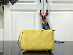 LO - LV Bags - 16916