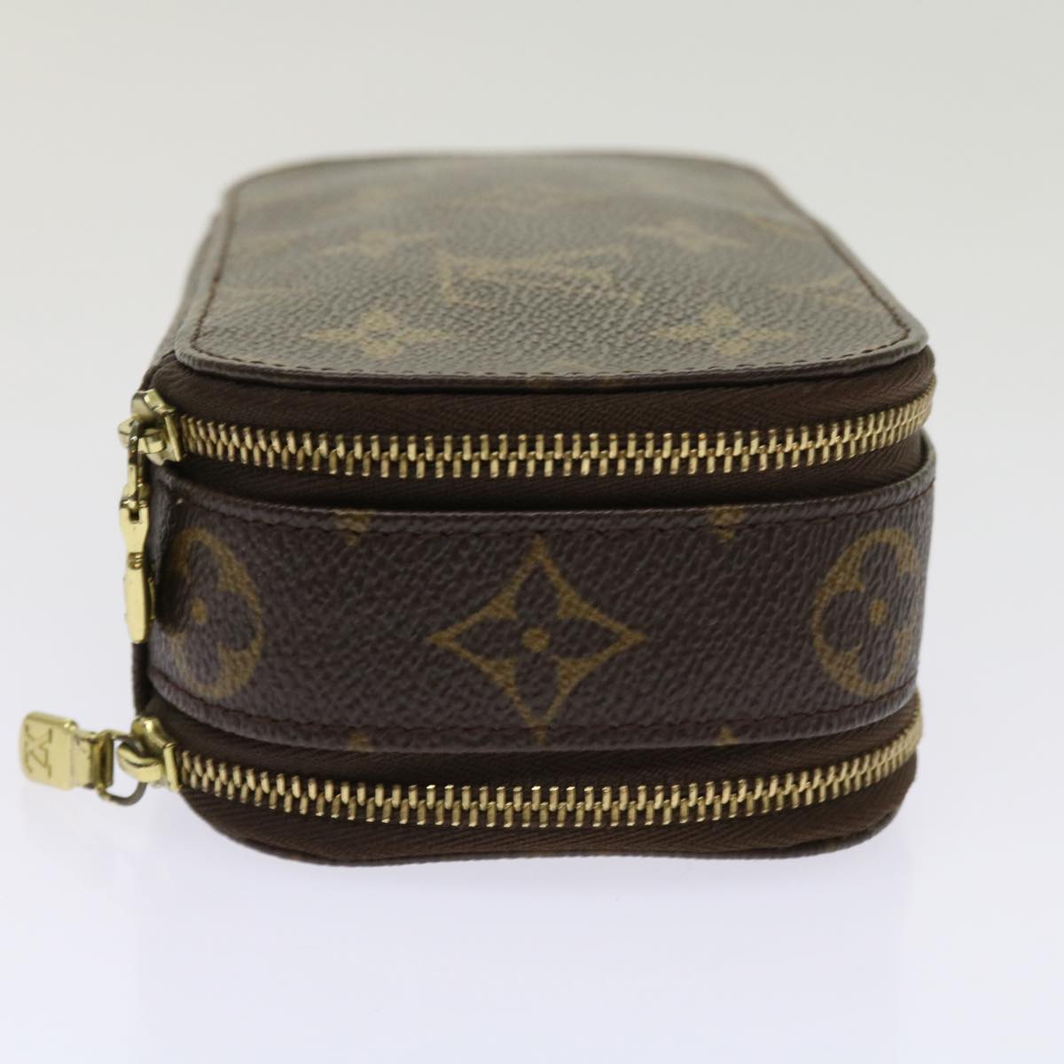 LO-LV bags 612