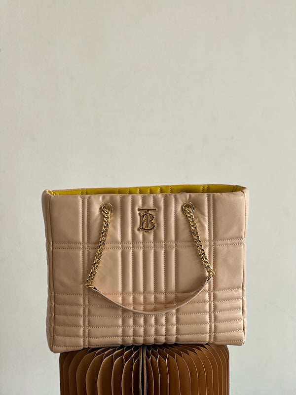 B-Berry Bags - Women Love Luxury Bags - 456