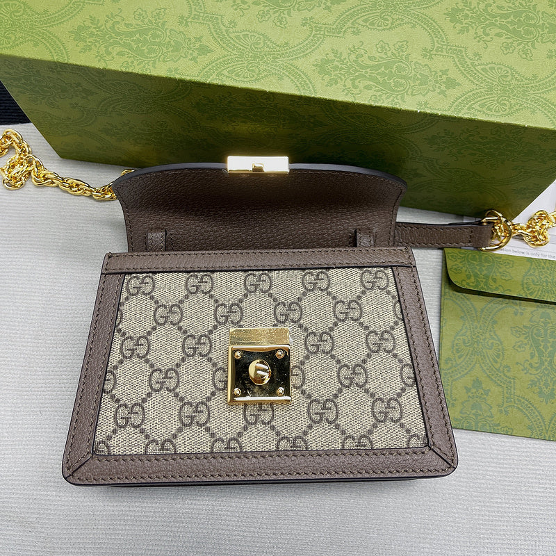 LO - GCC Bags - 6416