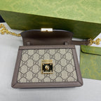 LO - GCC Bags - 6416