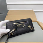 LO BAGS - BGA BAGS - 279