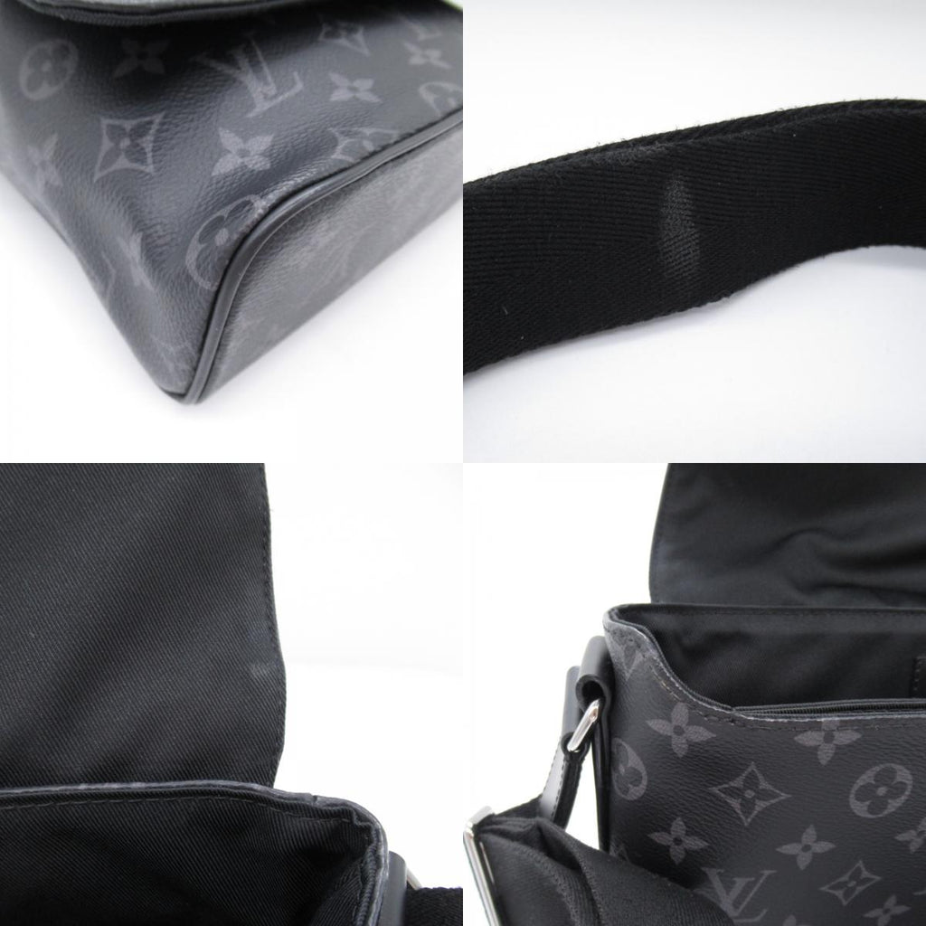 LO-LV bags 2134